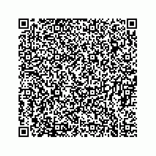 vCard 74983080233