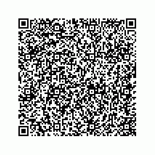 vCard 74983080235