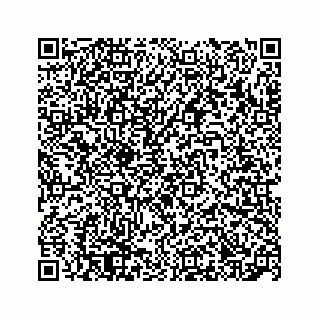 vCard 74983080236