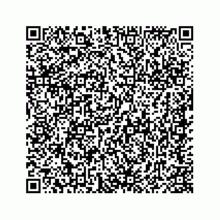 vCard 74983080237