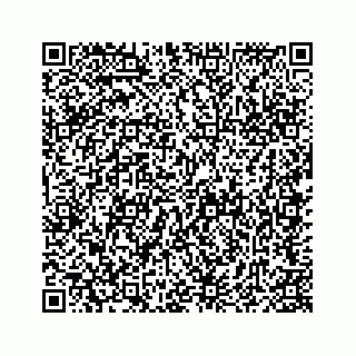 vCard 74983080238