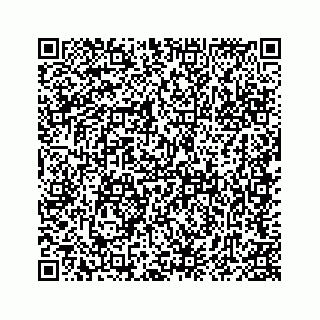 vCard 74983080239