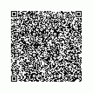 vCard 74983080240
