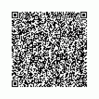 vCard 74983080241