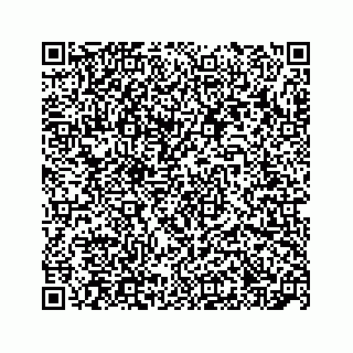 vCard 74983080242