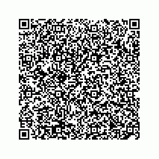 vCard 74983080243