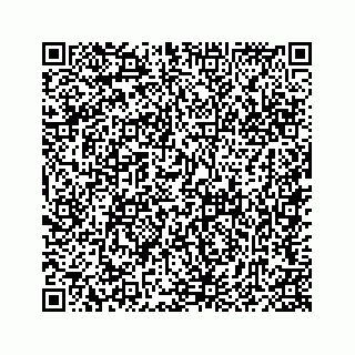 vCard 74983080244