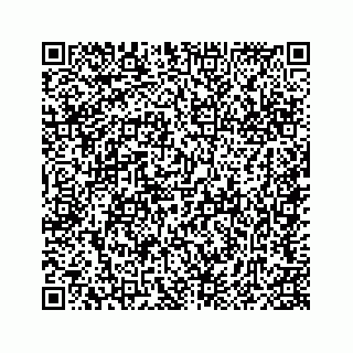 vCard 74983080245