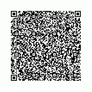 vCard 74983080246