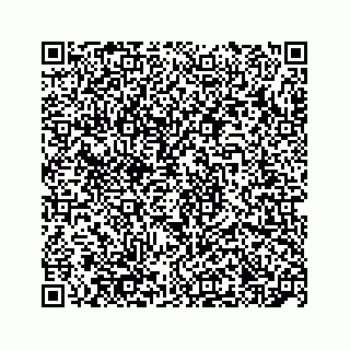 vCard 74983080247