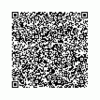 vCard 74983080248
