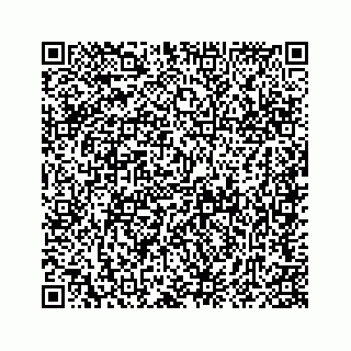 vCard 74983080249
