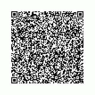 vCard 74983080250