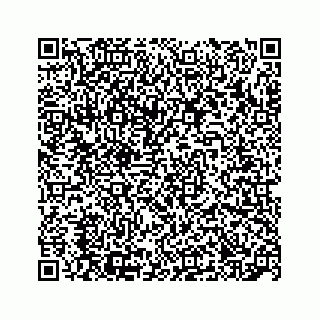 vCard 74983080251