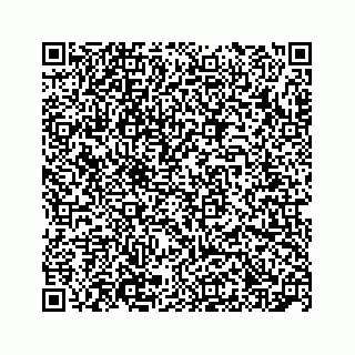 vCard 74983080252