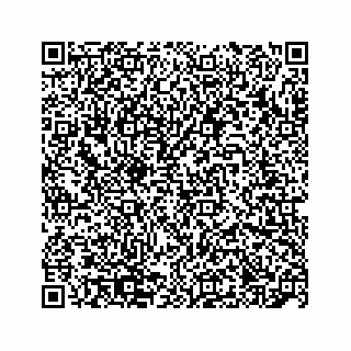 vCard 74983080253