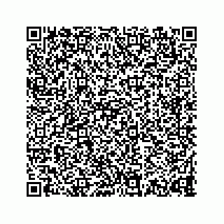 vCard 74983080254