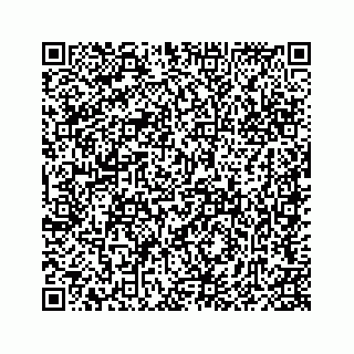 vCard 74983080256