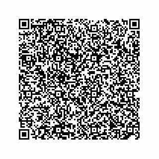 vCard 74983080257