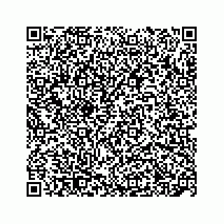 vCard 74983080258