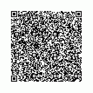 vCard 74983080259