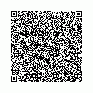 vCard 74983080260