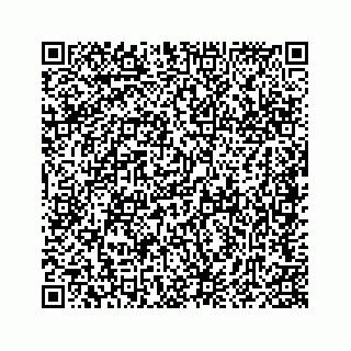 vCard 74983080261