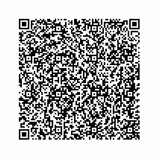 vCard 74983080262