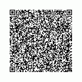 vCard 74983080264