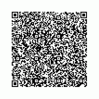 vCard 74983080265