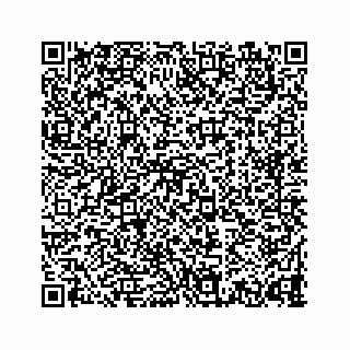 vCard 74983080266