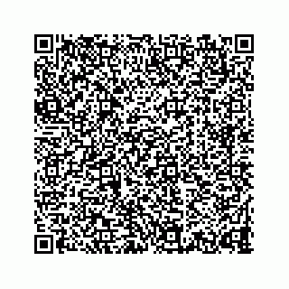 vCard 74983080267