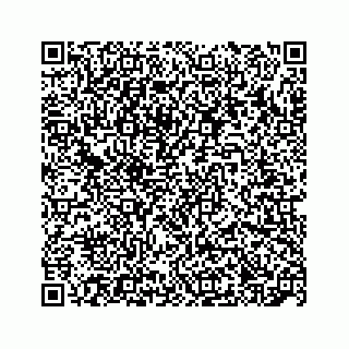 vCard 74983080268