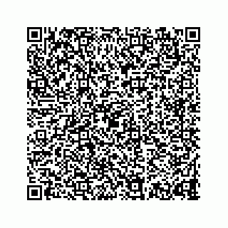 vCard 74983080270