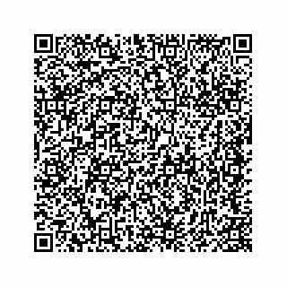 vCard 74983080271