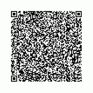 vCard 74983080272