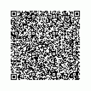 vCard 74983080273