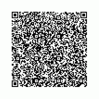 vCard 74983080274