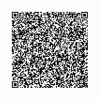 vCard 74983080275