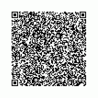 vCard 74983080276