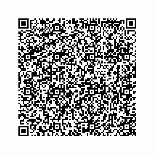 vCard 74983080277