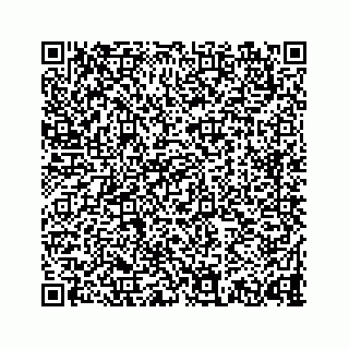 vCard 74983080278