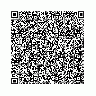 vCard 74983080280