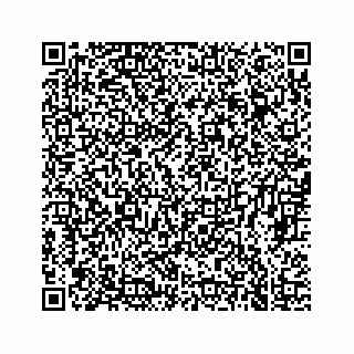 vCard 74983080281
