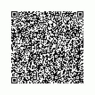 vCard 74983080282