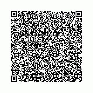 vCard 74983080283