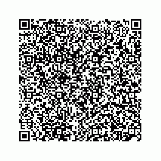 vCard 74983080284