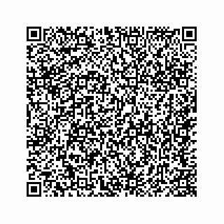 vCard 74983080285
