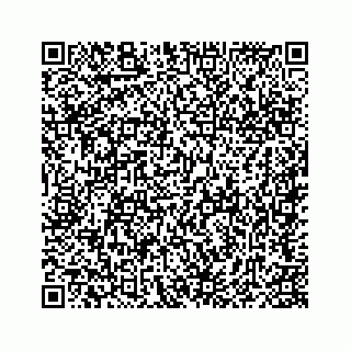vCard 74983080286