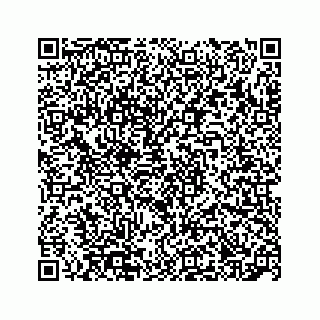 vCard 74983080287